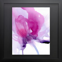 Load image into Gallery viewer, Water Draws No.3, 8x10 in