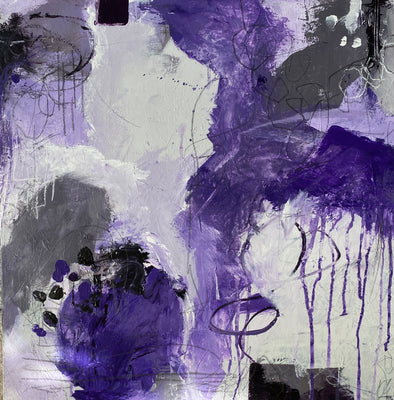 Royal Pain in the . . .