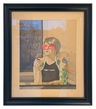 Load image into Gallery viewer, Screen Shot 2025-06-19 at 4.37.34 PM-1750869673925.png