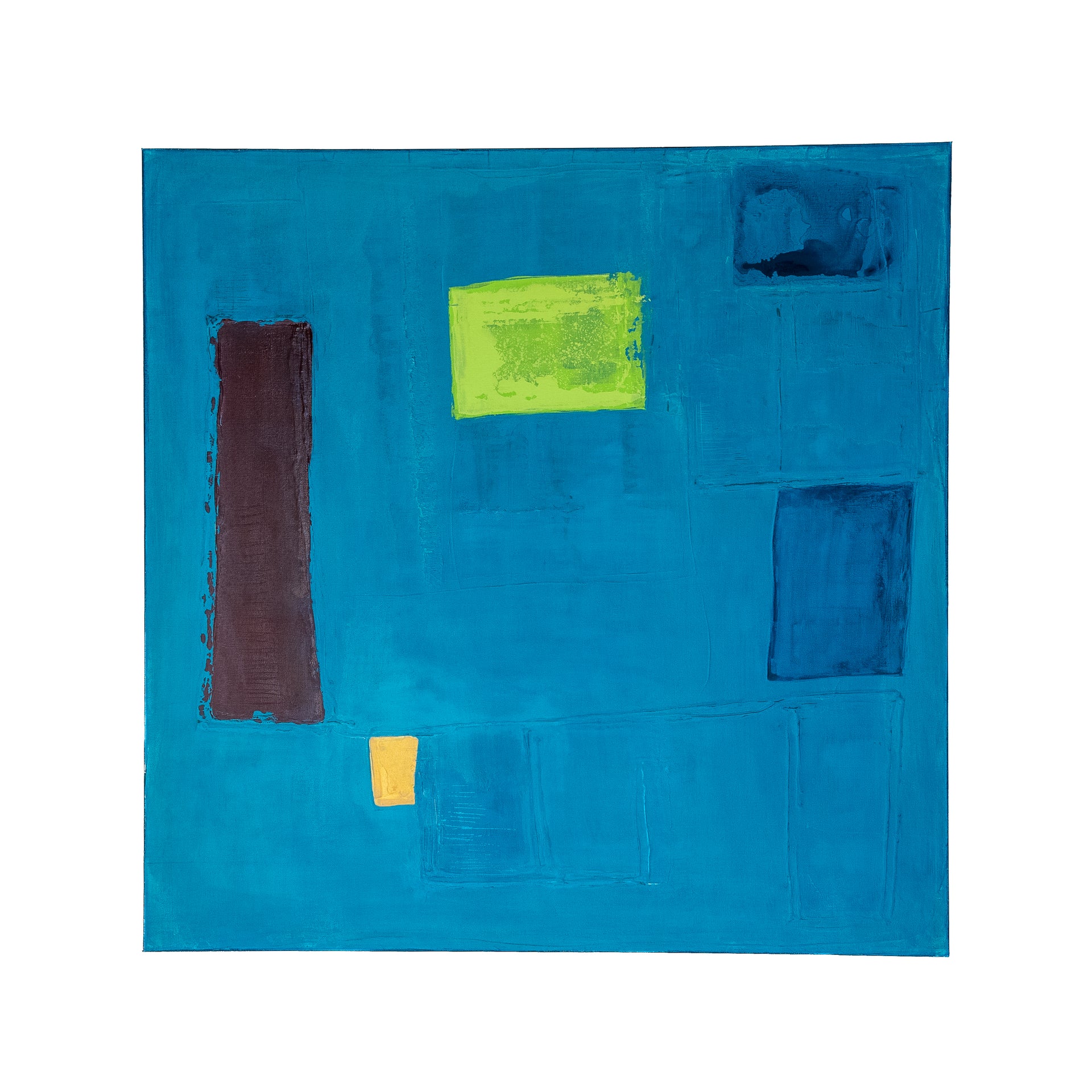 Scott Chreist