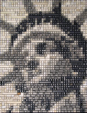 Load image into Gallery viewer, Statue Of Liberty_Cropped-1788451471684.jpg