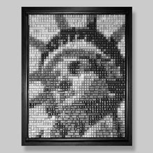 Load image into Gallery viewer, Statue Of Liberty_Preview-1788884566245.jpg