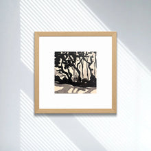 Load image into Gallery viewer, Morning Grove II