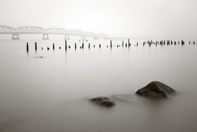 Megler-Astoria Bridge