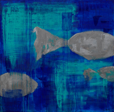 Water 6