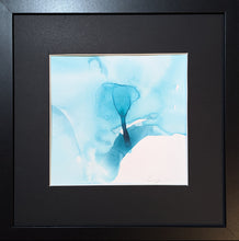Load image into Gallery viewer, Water draws: Whisper of Spring