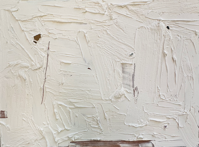 Who You Share It With