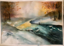 Load image into Gallery viewer, Winter_1-1769721995016.jpg
