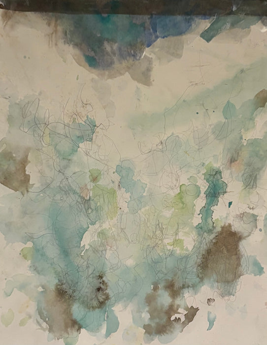 Winter Form Collapsed 1