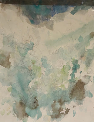 Winter Form Collapsed 1