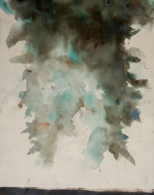 Winter Form Collapsed 2