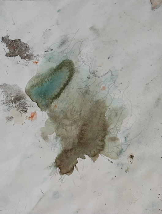 Winter Form Collapsed 3