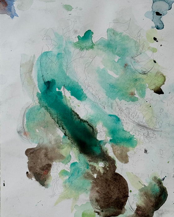 Winter Form Collapsed 5