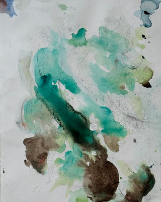 Winter Form Collapsed 5