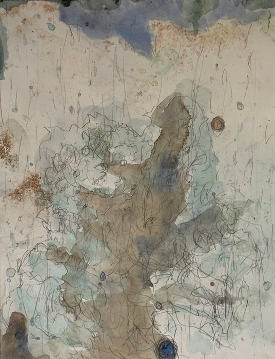 Winter Form Collapsed 6