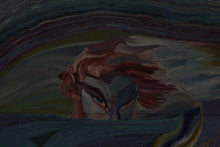 Load image into Gallery viewer, an appeal to sanity (1)-1770948239381.JPG