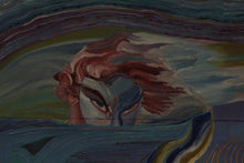 Load image into Gallery viewer, an appeal to sanity (2)-1770948241292.JPG