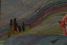 Load image into Gallery viewer, an appeal to sanity (4)-1770948244914.JPG