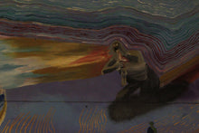 Load image into Gallery viewer, an appeal to sanity (5)-1770948246735.JPG