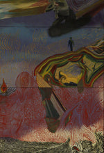 Load image into Gallery viewer, an appeal to sanity (6)-1770948231279.JPG