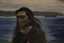 Load image into Gallery viewer, annus cogitationis magicae (2)-1770612955208.JPG