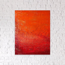 Load image into Gallery viewer, Autumn