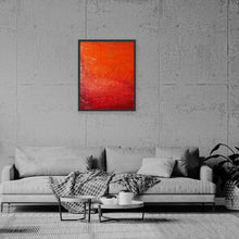 Load image into Gallery viewer, Autumn