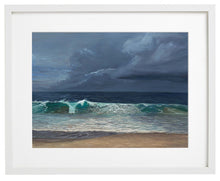 Load image into Gallery viewer, On the Other Side - Limited Run Print