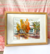 Load image into Gallery viewer, Seattle: Ballard Color