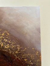 Load image into Gallery viewer, blob-1754101563598