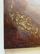 Load image into Gallery viewer, blob-1754101584530