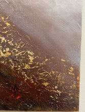 Load image into Gallery viewer, blob-1754101588265