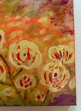 Load image into Gallery viewer, blob-1754101671544