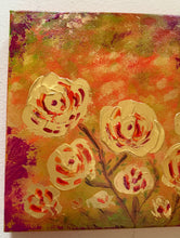 Load image into Gallery viewer, blob-1754101675615