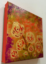 Load image into Gallery viewer, blob-1754101707970