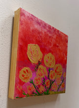 Load image into Gallery viewer, blob-1754101817817