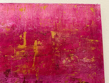 Load image into Gallery viewer, blob-1754101894010