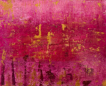 Load image into Gallery viewer, blob-1754101907116