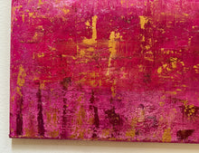 Load image into Gallery viewer, blob-1754101910456