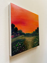 Load image into Gallery viewer, blob-1754102024016