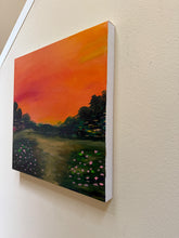 Load image into Gallery viewer, blob-1754102038843