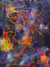 Load image into Gallery viewer, blob-1757936292296