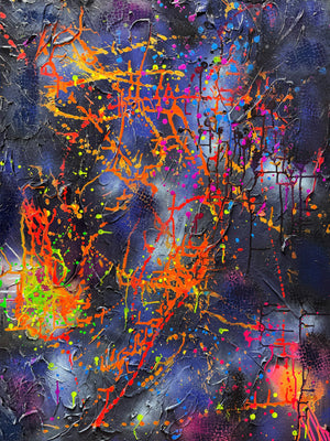 selfish + probably narcissistic