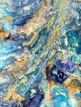 Load image into Gallery viewer, blob-1757967862158