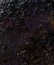 Load image into Gallery viewer, blob-1757968117554