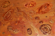 Load image into Gallery viewer, blob-1757968584293