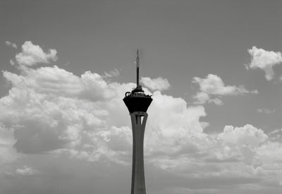 The Sphere
