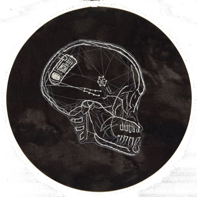 NeuroPace II