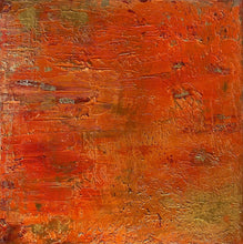 Load image into Gallery viewer, Rising and Falling