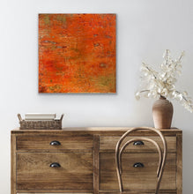 Load image into Gallery viewer, Rising and Falling